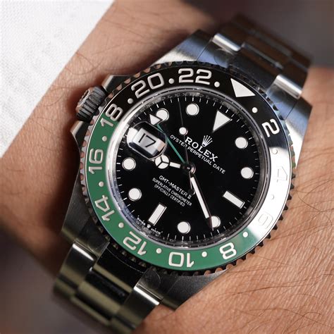 buy rolex sprite gmt|bob's rolex sprite gmt.